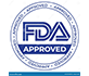 FDA Logo