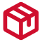 Red Package Icon