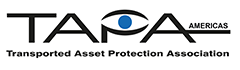 TAPA Logo