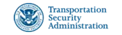 TSA Logo