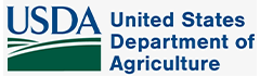 USDA Logo