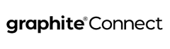 Graphite Connect Logo