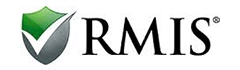 RMIS Logo