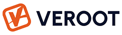 Veroot Logo